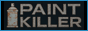 PAINTKILLER