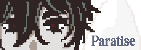 visit paratise.neocities.org
