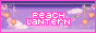 PeachLantern
