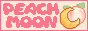 visit peachmoon.moe