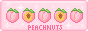 -+-peachnuts-+-