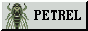 visit pelagic.zone