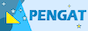 Pengat Art n' things