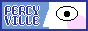 Percyville