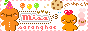 visit misa.phoophie.com