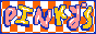 Pinky's Awesome Website