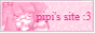 ｡୨୧ ˚ ✩ pipi's site :3 ₊˚♡ ⭑ ☾ 