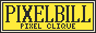 Pixelbill