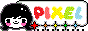 pixelmeatloaf