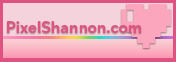 Pixel Shannon
