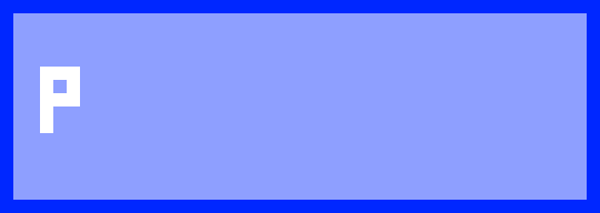 Pixelverse