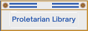 Proletarian Library
