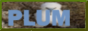Plum's Homepage