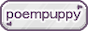 poempuppy