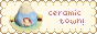 ceramic town