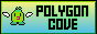Polygon Cove