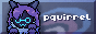 pquirrel's online space