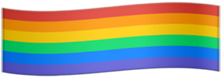 PRIDE 2025
