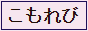 visit printer.fish