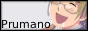 visit prumano.neocities.org