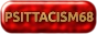 Psittacism68