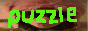 Maze's Page
