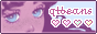 ʚ qtbeans ɞ