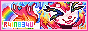 r41n834u dr34m5
