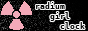 visit radiumgirlclock.nekoweb.org
