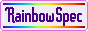 RainbowSpec