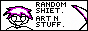 Randomshiet