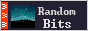 RANDOM BITS