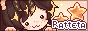 ☆ ratteta ☆