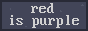 redsite