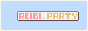 reibi.party
