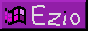 Ezio's webpage