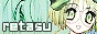 visit retasu.neocities.org