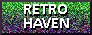 ☢︎ Retro Haven ☢︎