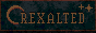 REX♠LTED