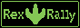 Rex's Nexus