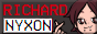 r i c h a r d n y x o n