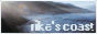 Rike's Coast