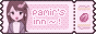 pamir's inn!