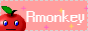 visit rmonkey.neocities.org