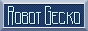 Robotgecko