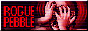 RoguePebble