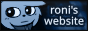 roni's website