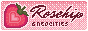 visit rosehip.neocities.org