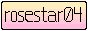 my lil site :]