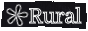 Ruralrose.